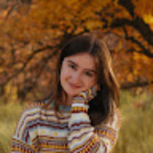 Meet your Posher, Ryanna